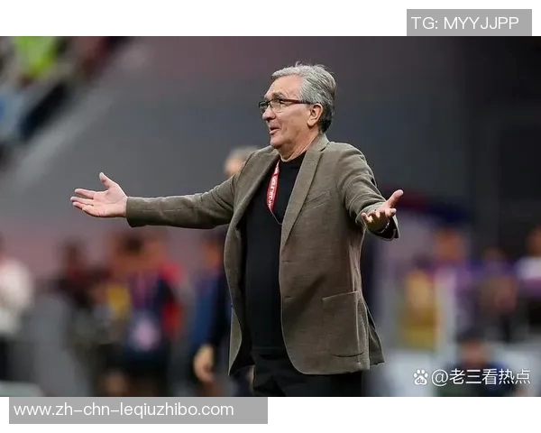 伊万离开中国仅有一友相送感慨足协未给予更多执教时间