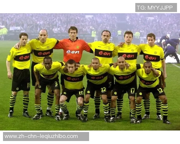 巴甲球队勇闯世俱杯八强力抗欧洲霸主三度斩落欧冠冠军