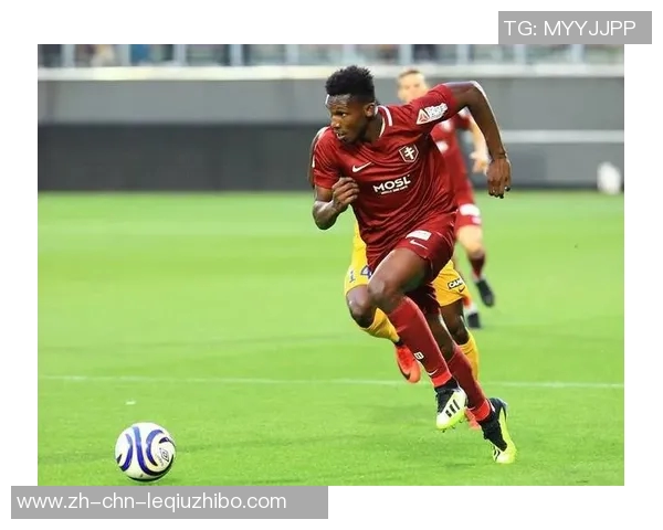 法甲升级附加赛首回合梅斯对阵兰斯分析小比分可能性