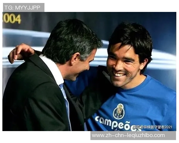 足坛80后球员实力排名揭晓哈维小罗名列前茅前两名无人能敌