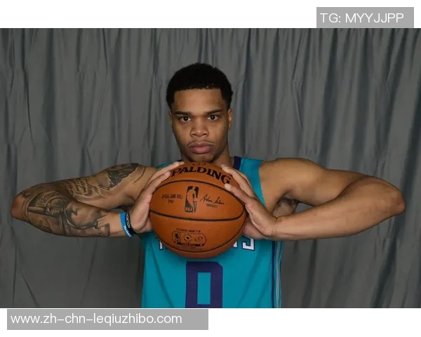 布里奇斯砍下35分阿德巴约接近三双三球贡献15分10助黄蜂力克热火