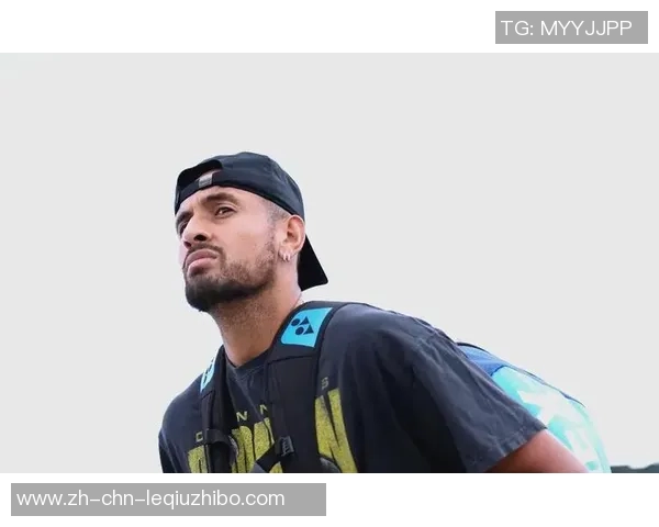 克耶高斯与纳达尔的巅峰对决谁将成为网球历史的新传奇