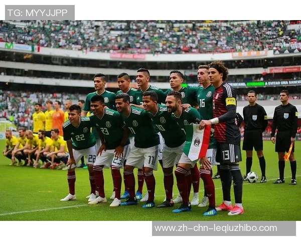 墨西哥与泰国的精彩对决分析及比赛前瞻展望